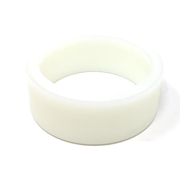 Springer Parts Packing Adjusting Ring; Replaces AMPCO Part# J027802 J027802SP - main